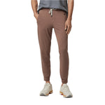 Men’s Ponto Performance Jogger Vuori - HMM CARDAMOM HEATHER