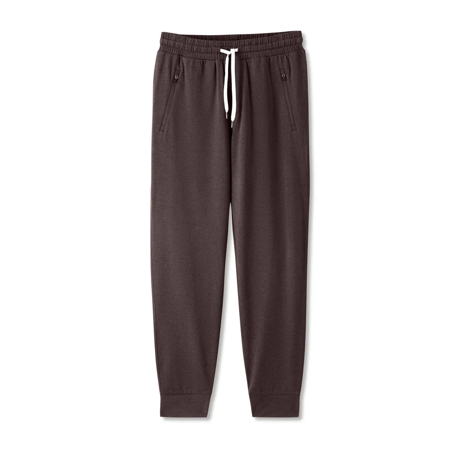 Men’s Ponto Performance Jogger Vuori