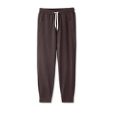 Men’s Ponto Performance Jogger Vuori