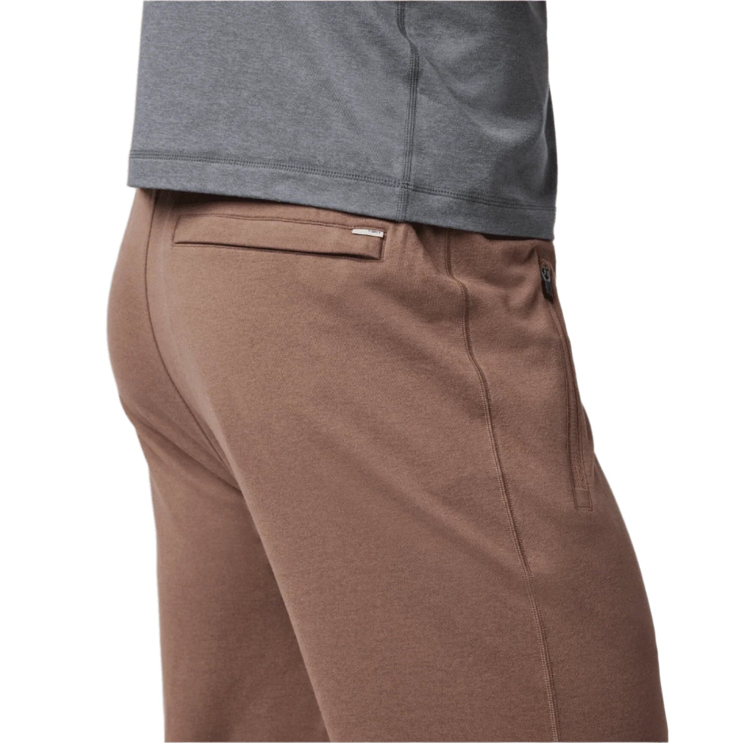 Men’s Ponto Performance Jogger Vuori