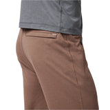 Men’s Ponto Performance Jogger Vuori