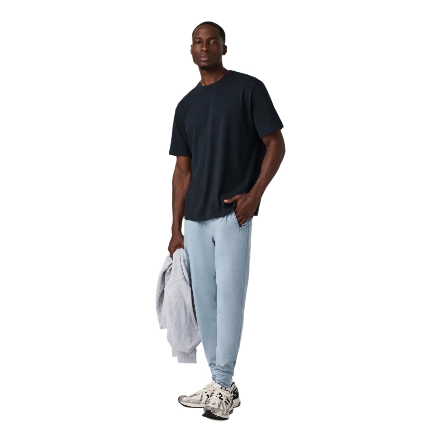Men’s Ponto Performance Jogger Vuori