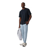 Men’s Ponto Performance Jogger Vuori