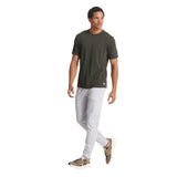 Men’s Ponto Performance Jogger Vuori