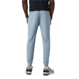 Men’s Ponto Performance Jogger Vuori