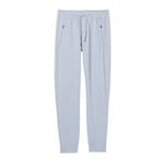 Men’s Ponto Performance Jogger Vuori