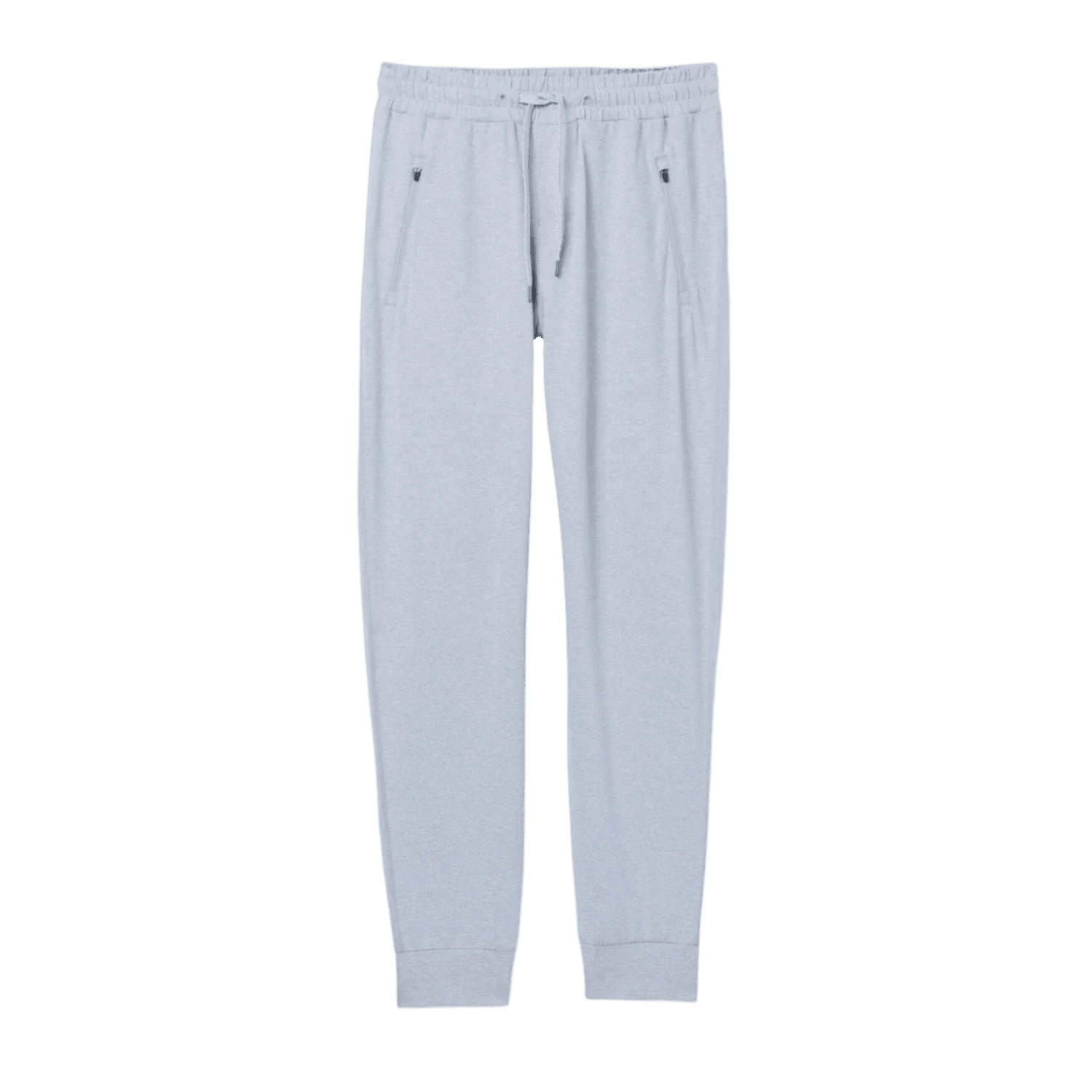 Men’s Ponto Performance Jogger Vuori