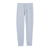 Men’s Ponto Performance Jogger Vuori