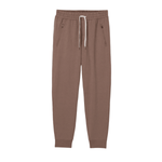 Men’s Ponto Performance Jogger Vuori