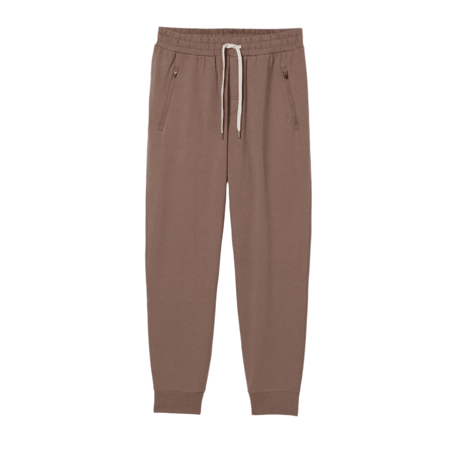 Men’s Ponto Performance Jogger Vuori
