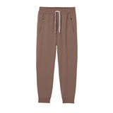 Men’s Ponto Performance Jogger Vuori