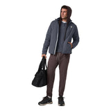 Men’s Ponto Performance Jogger Vuori