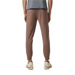 Men’s Ponto Performance Jogger Vuori