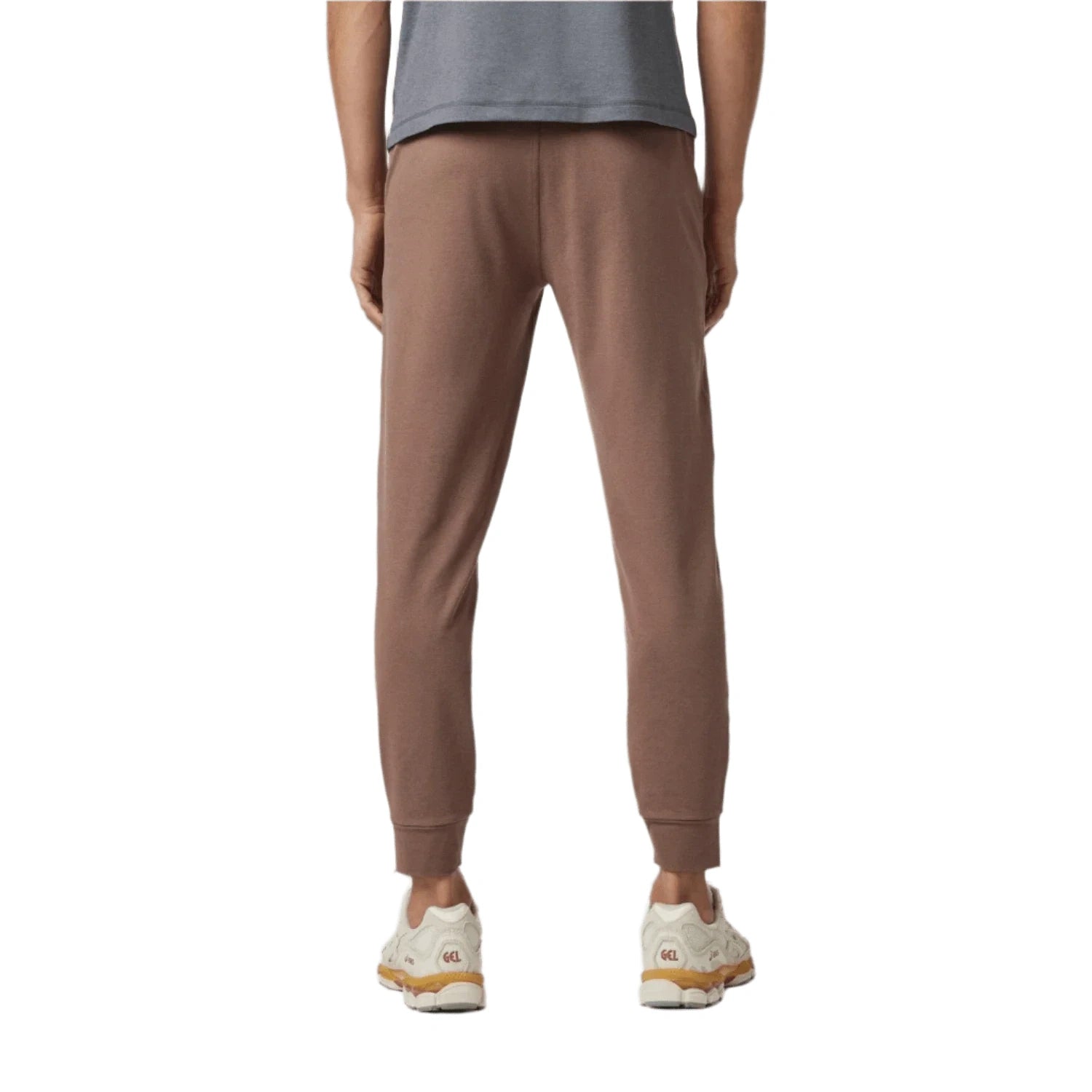 Men’s Ponto Performance Jogger Vuori