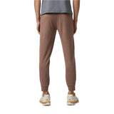 Men’s Ponto Performance Jogger Vuori