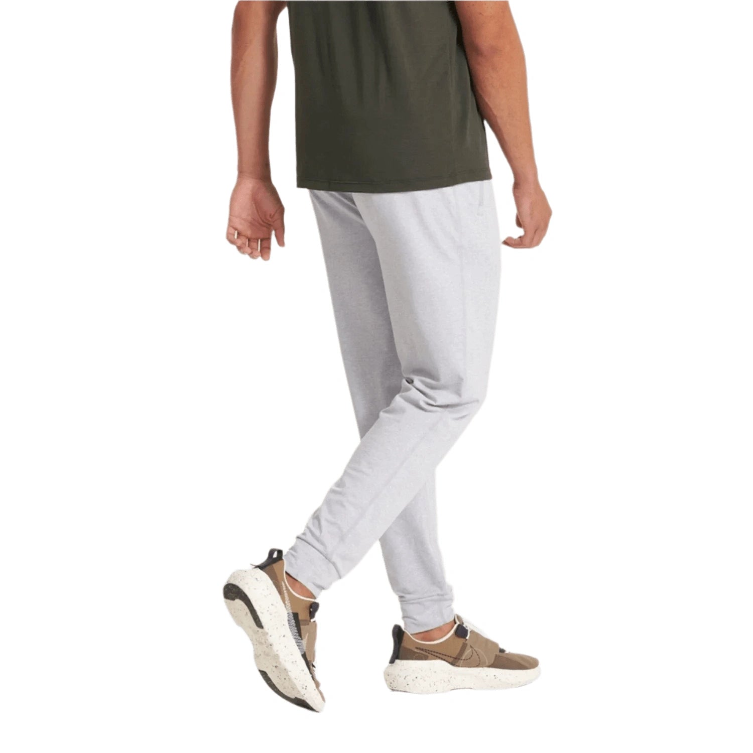 Men’s Ponto Performance Jogger Vuori