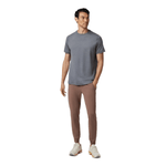 Men’s Ponto Performance Jogger Vuori