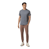 Men’s Ponto Performance Jogger Vuori