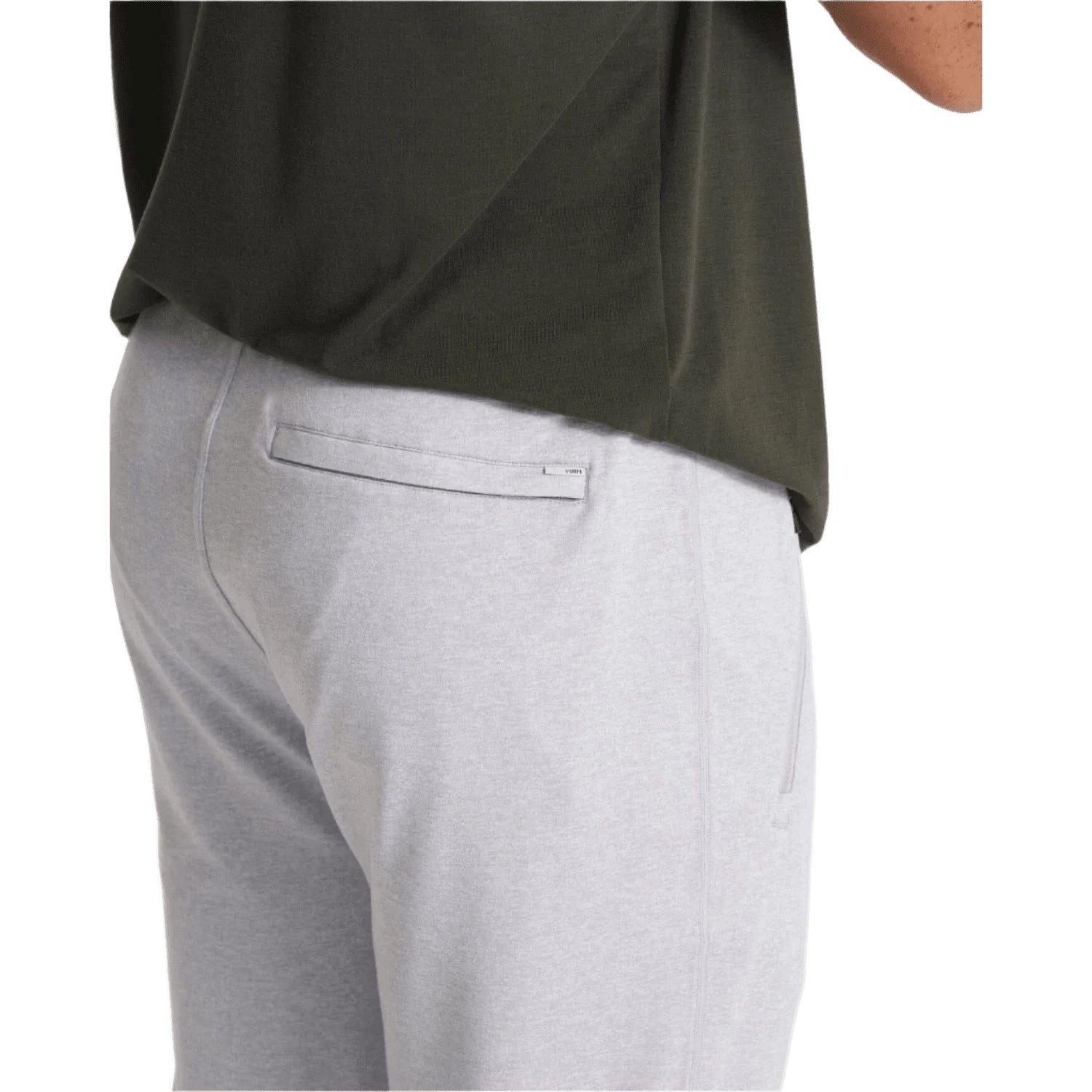 Men’s Ponto Performance Jogger Vuori
