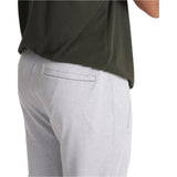 Men’s Ponto Performance Jogger Vuori