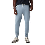 Men’s Ponto Performance Jogger Vuori - HFT FLINT HEATHER / S