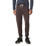 Men’s Ponto Performance Jogger Vuori - HHS SANGRIA HEATHER