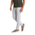 Men’s Ponto Performance Jogger Vuori - HPT PLATINUM HEATHER
