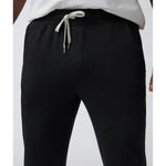 Men’s Ponto Performance Pant Vuori