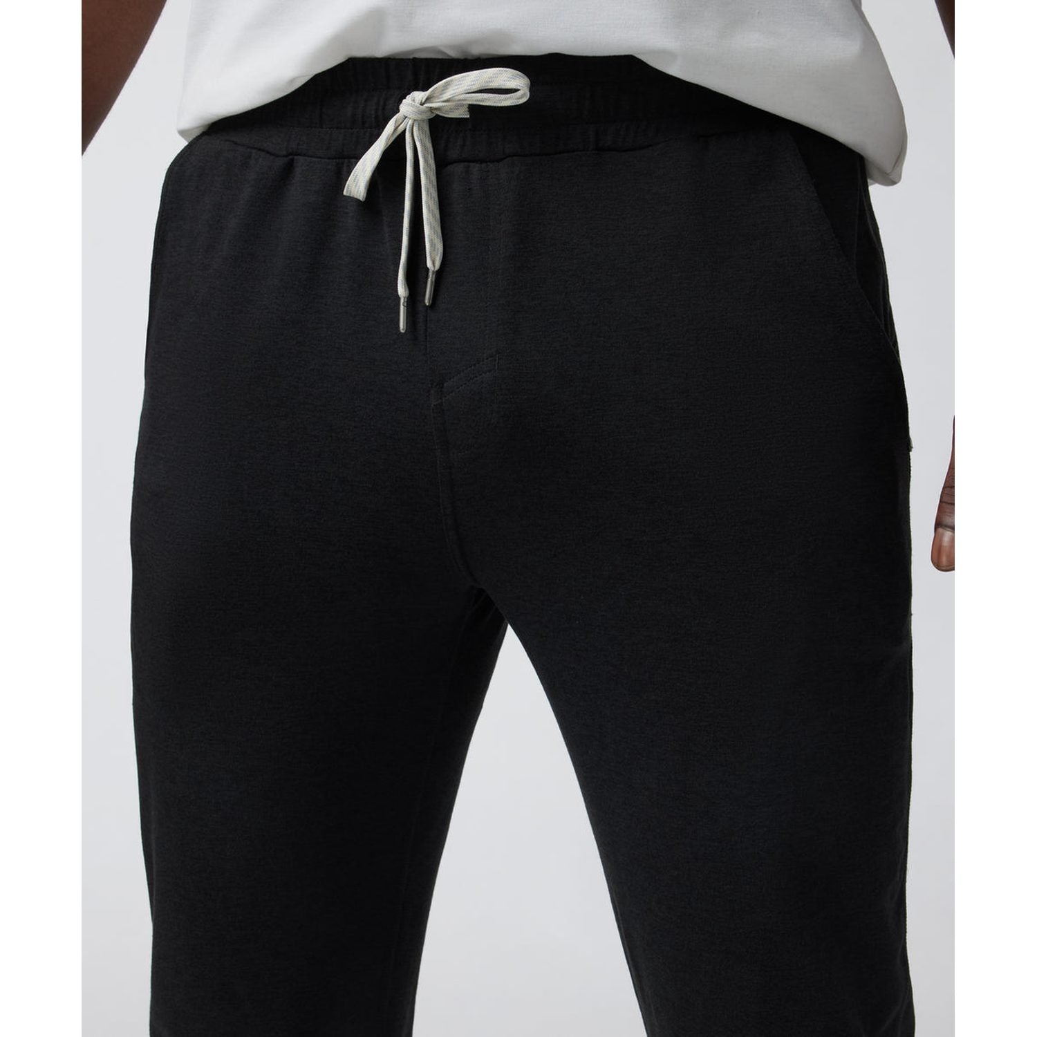 Men’s Ponto Performance Pant Vuori