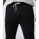 Men’s Ponto Performance Pant Vuori