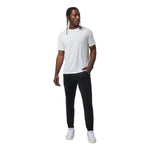 Men’s Ponto Performance Pant Vuori