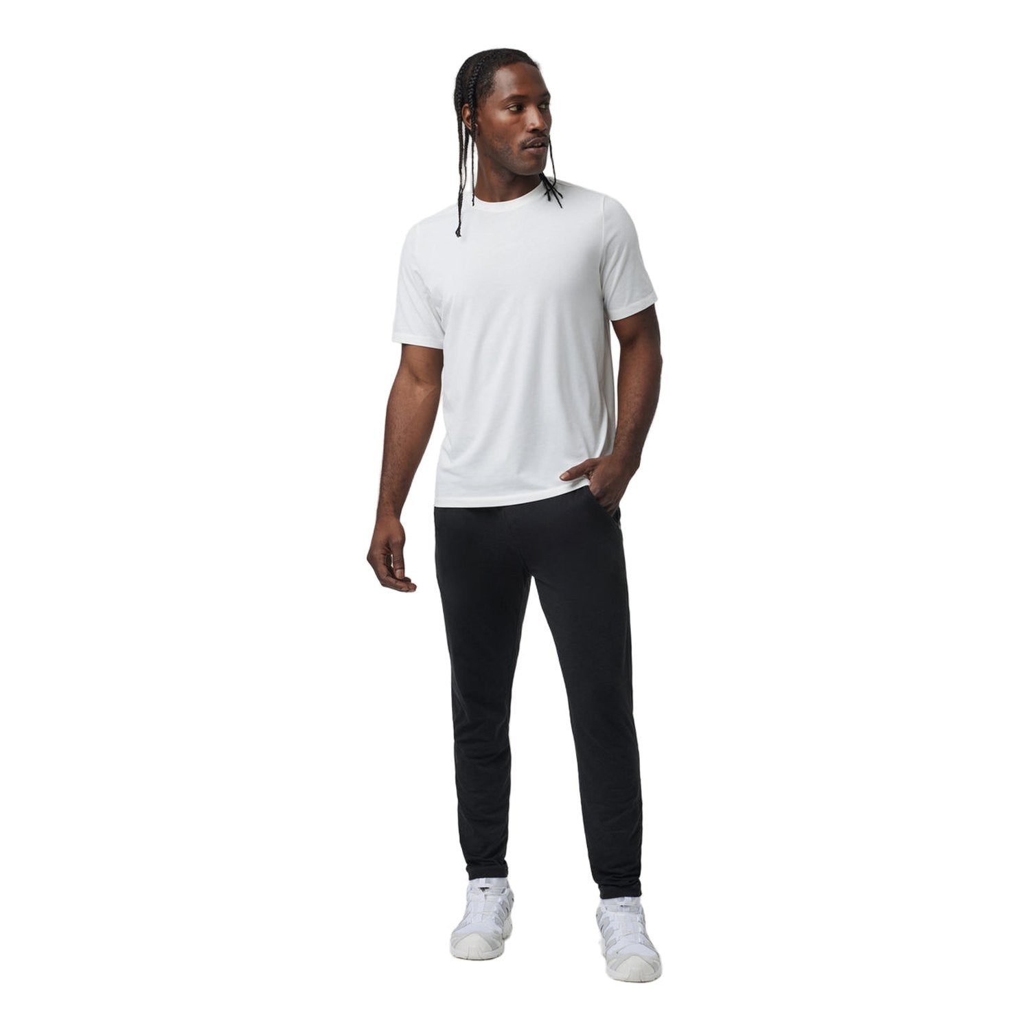 Men’s Ponto Performance Pant Vuori