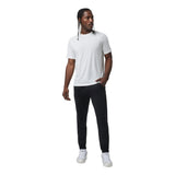 Men’s Ponto Performance Pant Vuori