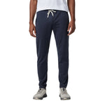 Men’s Ponto Performance Pant Vuori