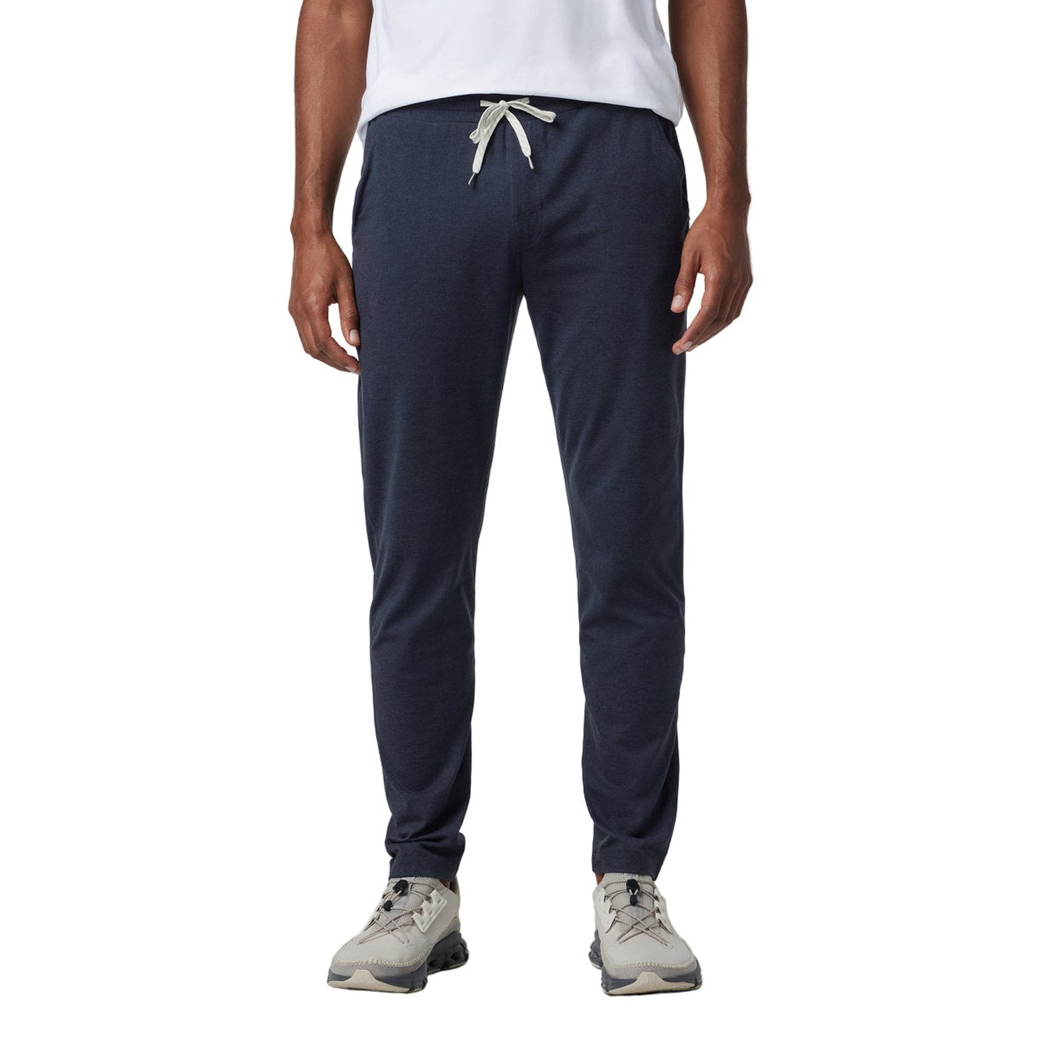 Men’s Ponto Performance Pant Vuori