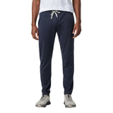 Men’s Ponto Performance Pant Vuori