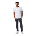 Men’s Ponto Performance Pant Vuori