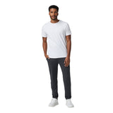 Men’s Ponto Performance Pant Vuori