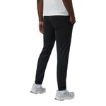 Men’s Ponto Performance Pant Vuori