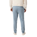 Men’s Ponto Performance Pant Vuori