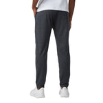 Men’s Ponto Performance Pant Vuori