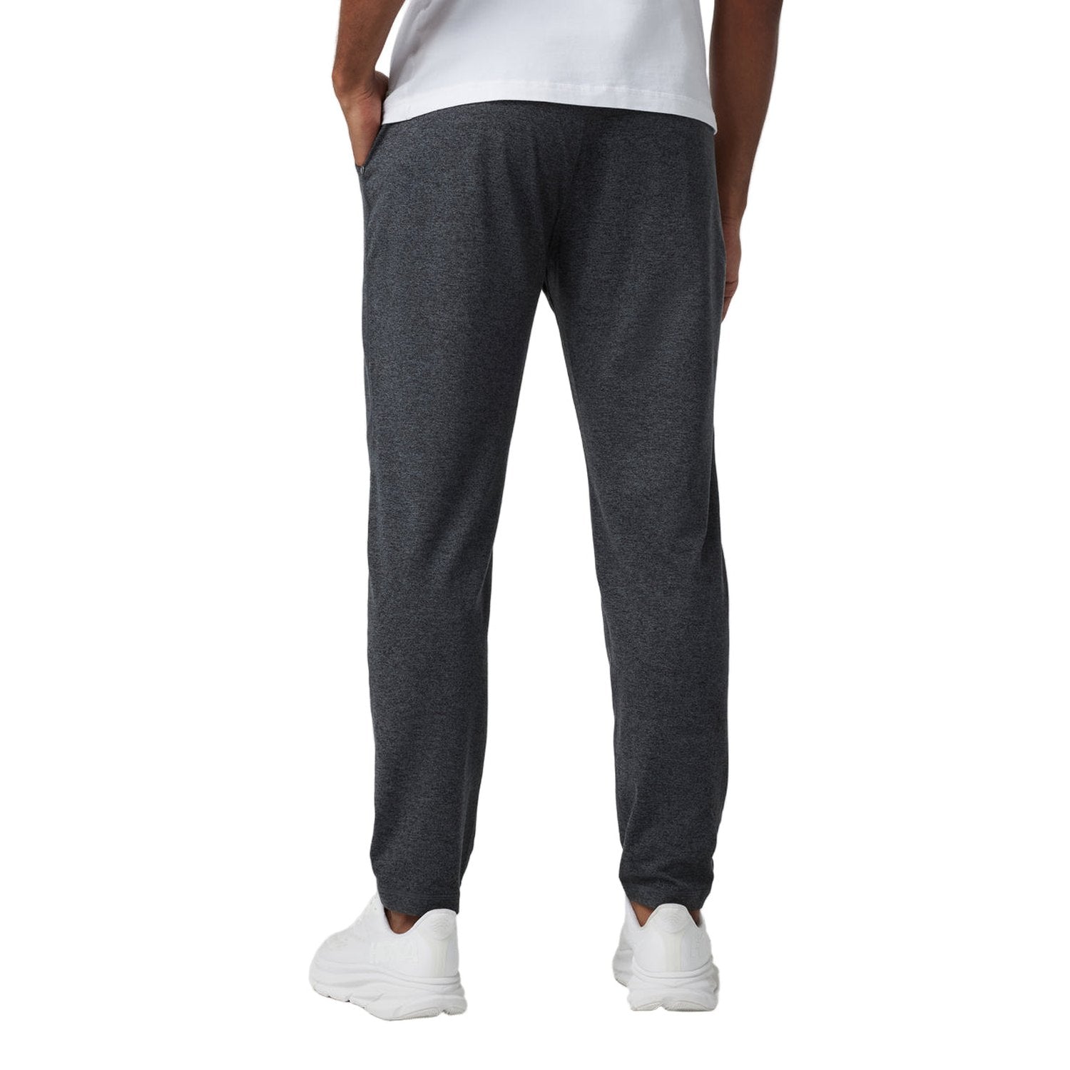 Men’s Ponto Performance Pant Vuori