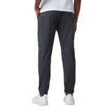 Men’s Ponto Performance Pant Vuori