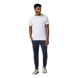 Men’s Ponto Performance Pant Vuori