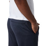 Men’s Ponto Performance Pant Vuori