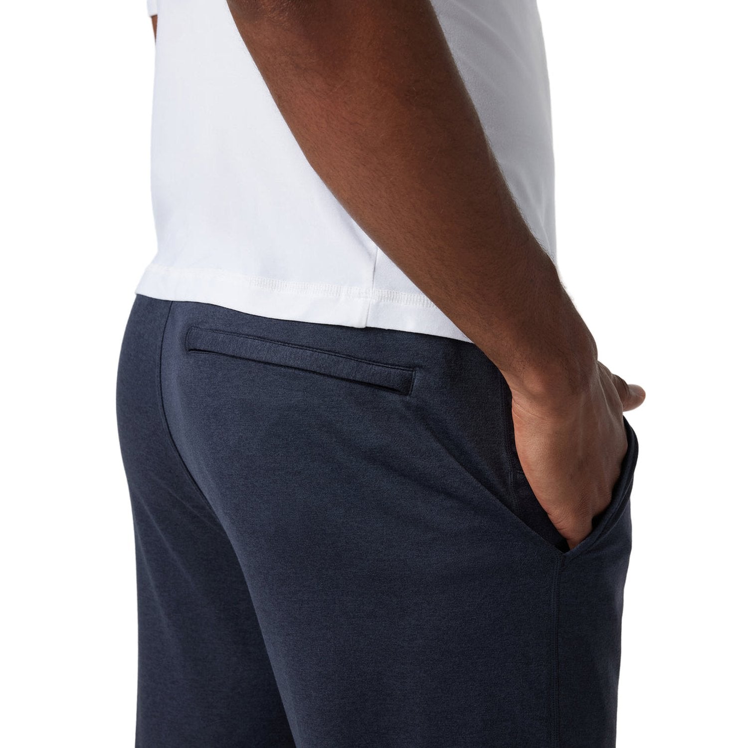 Men’s Ponto Performance Pant Vuori