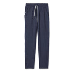 Men’s Ponto Performance Pant Vuori