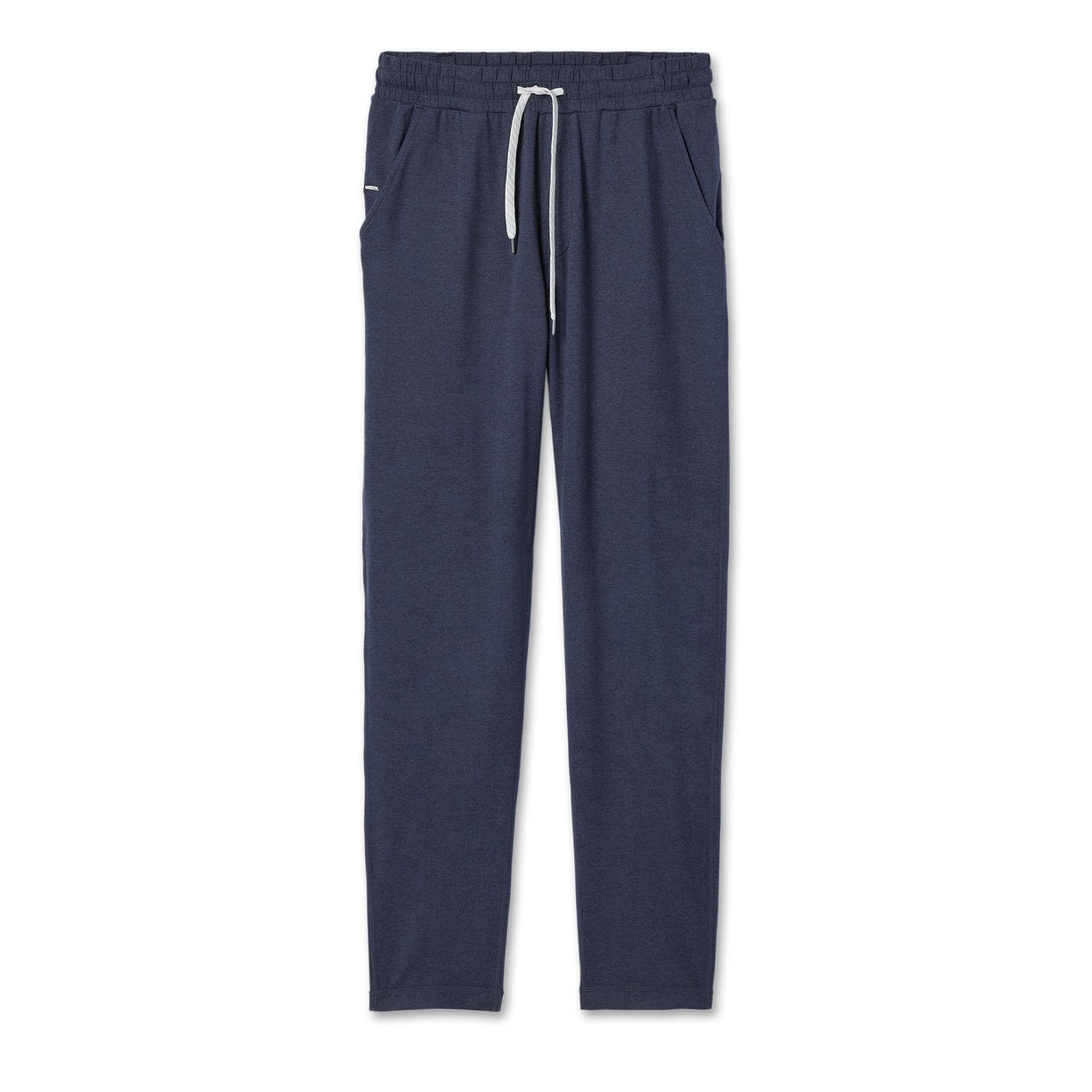 Men’s Ponto Performance Pant Vuori