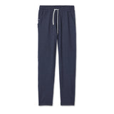 Men’s Ponto Performance Pant Vuori