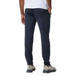 Men’s Ponto Performance Pant Vuori